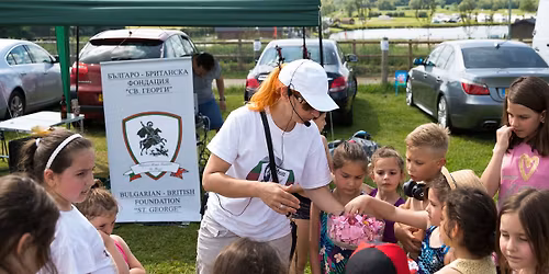 10 \u0422\u0418 \u0411\u0413 \u041f\u0418\u041a\u041d\u0418\u041a