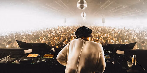 SOSA in Riccione