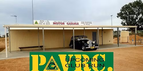 Australia Day Breakfast Monday, 26th January.