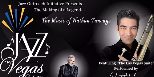 National Geographic Live - Untangling The Mind - Steve Ramirez at McCallum Theatre