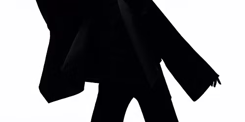 Friends In Fashion Manchester - Fashion Networking Party