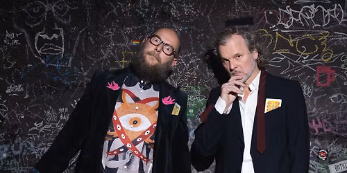 DREIVIERTELBLUT - Prost Ewigkeit 