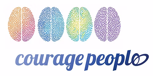 The Human Advantage: Making Diverse Minds Your Competitive Edge