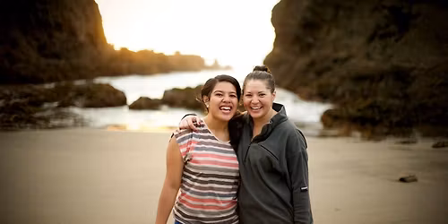 Women's Activity Night