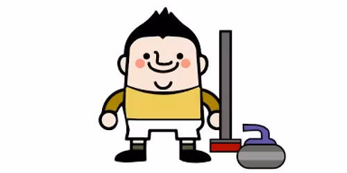 Intro to Curling - Arnprior Optimist Winter Carnival