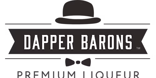 Dapper Barons Spirits Tasting