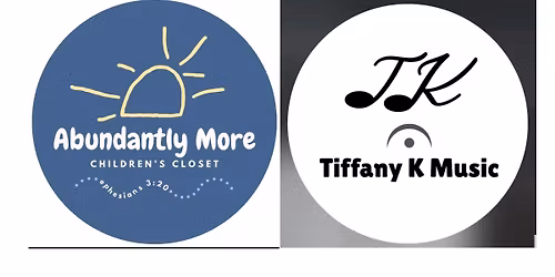 Abundantly More Rice Cookoff