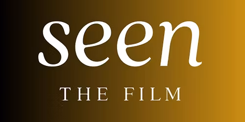 SEEN the film - movie screening at The Base Health 