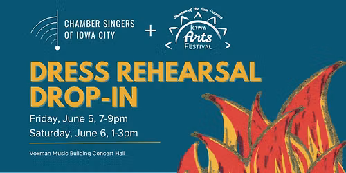 Watch the Music Come Together with CSIC 