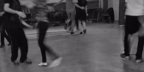 Live Band Swing Dance at the Princeton Wednesdays 