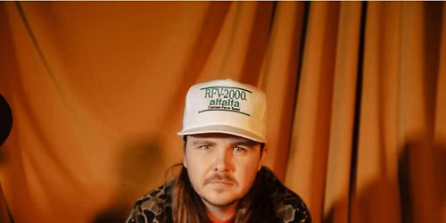 Ben Chapman