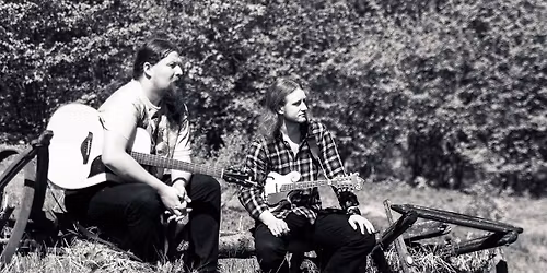 Szczeci\u0144skie Wierszogranie - Ma\u0142a Caryna