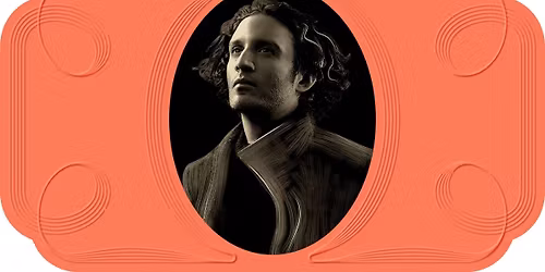 Los Angeles Chamber Orchestra at Segerstrom Center for the Arts - Renee and Henry Segerstrom Concert Hall