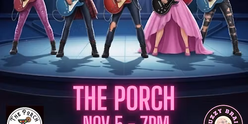 Disney Bangers Bingo