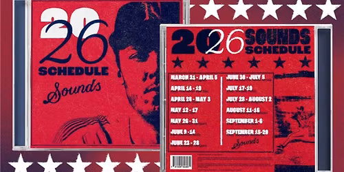 Nashville Sounds vs. Worcester Red Sox