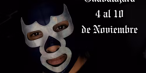 Visitando Guadalajara