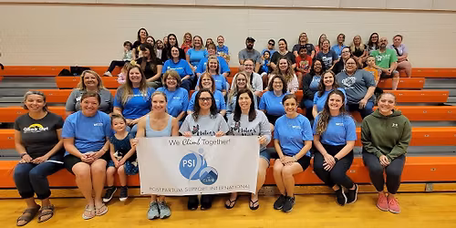 The Climb Team Muncie