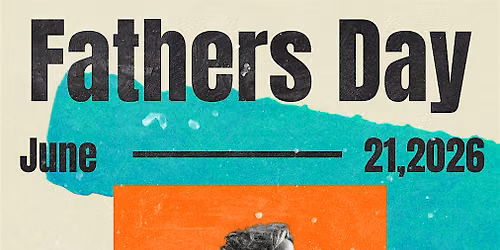 Dad Rock Pig Roast & Show feat. School of Rock at DANTE