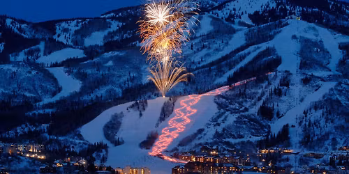 New Year\u2019s Eve Dress to Impress Masquerade Party