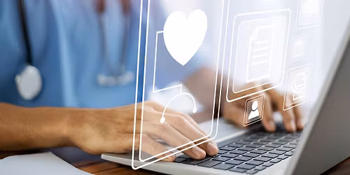 SANE 2-Day Clinical Skills Training in Spokane