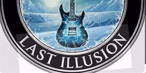 Last Illusion
