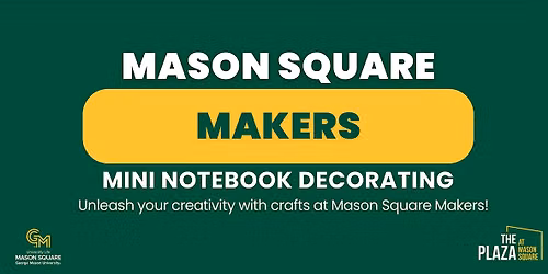 Mason Square Makers
