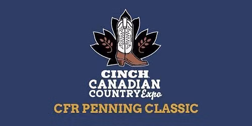 CFR Penning Classic