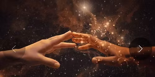 SOUL SESSIONS-GROUP PSYCHIC READINGS AT THE SANCTUARY BEACH RESORT