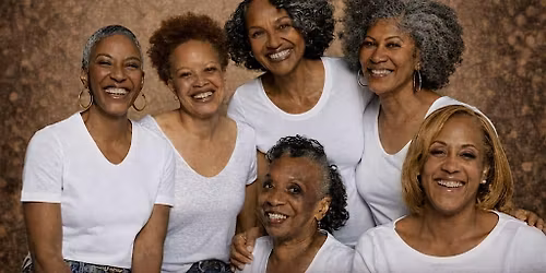 THE PRIVATE AFFAIR LADIES NIGHT OUT