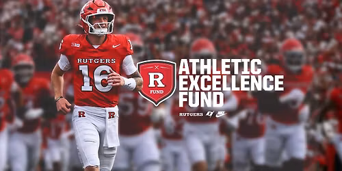 Rutgers Scarlet Knights Wrestling vs. Michigan Wolverines