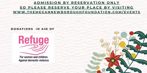 Family Christmas Quiz Night