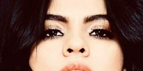 VASSY in Boom