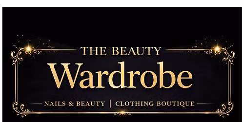 New premises welcome party