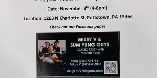 Palermos Pizza \ud83c\udf55 Party 