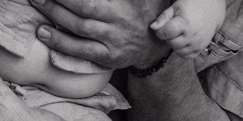 Father\u2019s day Photos