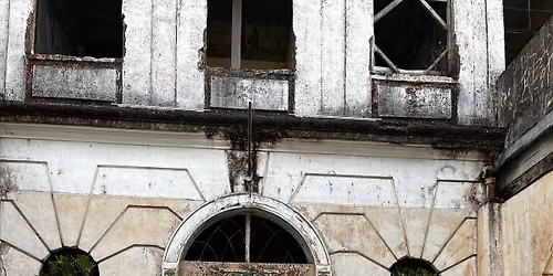 Late Upload Feb 28-March 3 Baguio x Elyu Tour