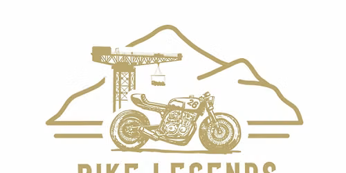 Bike Legends
