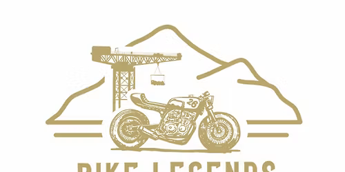 Bike Legends