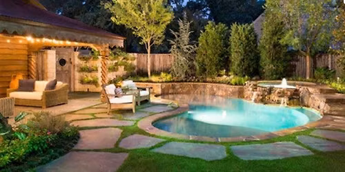 Women\u2019s Conference