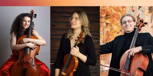 VERSENYGY\u0150ZTESEK