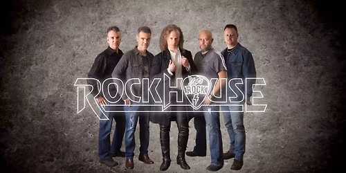 Rockin\u2019 The Ville Summer Concert Series 2026 - Romeoville IL