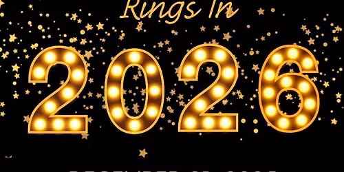 Greencastle Elks New Year's Bash!