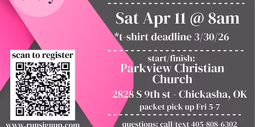 2nd Base Savers 2nd Annual Charity Run\/Walk