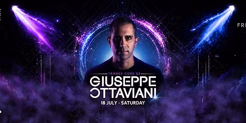 Giuseppe Ottaviani, Istanbul