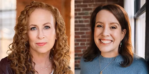 Jodi Picoult with Julia Quinn Hollow Bones: A Novel