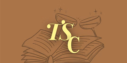 The Social Chapter Book Club \u2014 A Girls Guide Social Club Experience