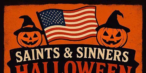 \ud83c\udf83Halloween Party\ud83c\udf83