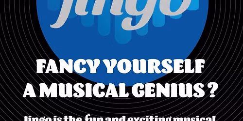 Jingo