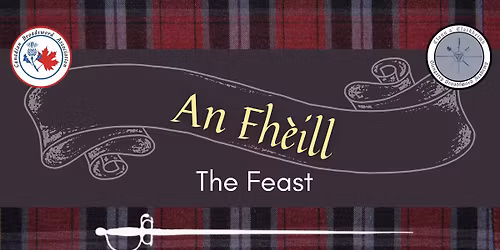 An Fh\u00e8ill Supper