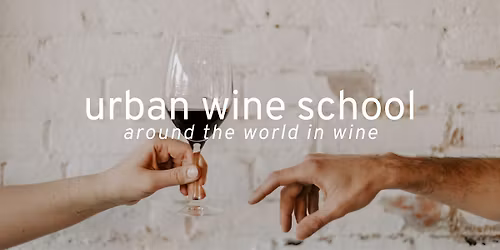 Wine and Cheese Pairing Class